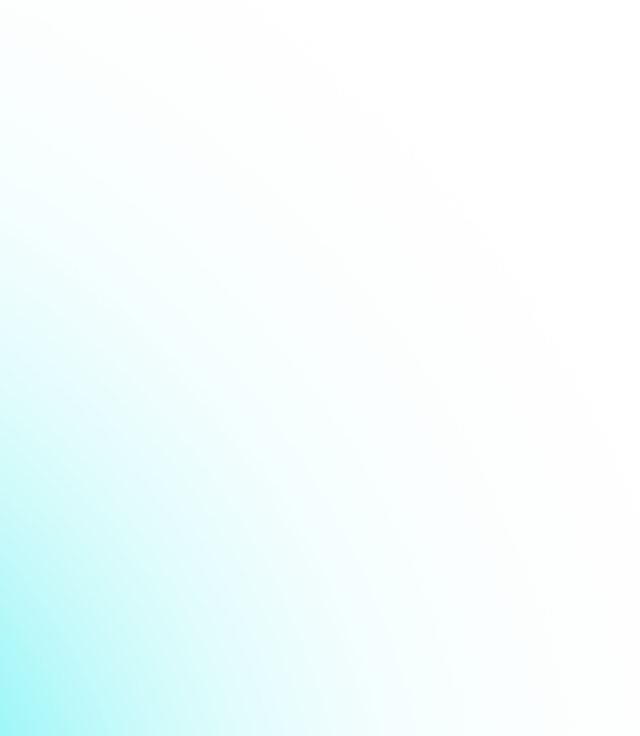 Efeito complementar para o background do site